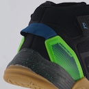 Tênis Masculino Everlast Monster 4 - Foto 6