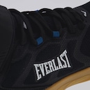 Tênis Masculino Everlast Monster 4 - Foto 7