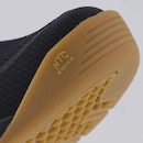 Tênis Masculino Everlast Monster 4 - Foto 8