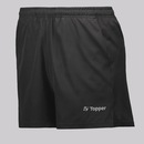 Shorts Topper Prime Masculino - Foto 2
