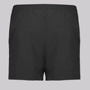 Shorts Topper Prime Masculino - Foto 3