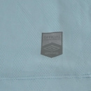 Camisa do Grêmio II 25/26 Umbro Masculina - Foto 3