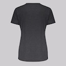 Camiseta Puma ESS NO. 1 Logo Feminina - Foto 2