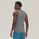 Camiseta Regata New Balance Sport Essentials Masculina - Foto 2