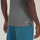 Camiseta Regata New Balance Sport Essentials Masculina - Foto 3