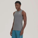 Camiseta Regata New Balance Sport Essentials Masculina - Foto 5