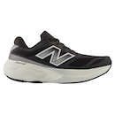 Tênis Feminino New Balance 880V15 - Foto 1
