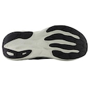 Tênis Feminino New Balance 880V15 - Foto 2