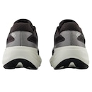 Tênis Feminino New Balance 880V15 - Foto 3