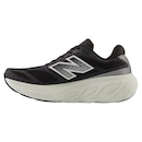 Tênis Feminino New Balance 880V15 - Foto 4