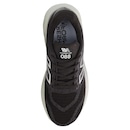 Tênis Feminino New Balance 880V15 - Foto 6