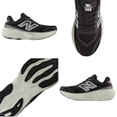 Tênis Feminino New Balance 880V15 - Foto 7