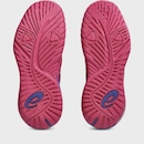 Tênis Feminino Asics Gel Resolution X - Foto 2