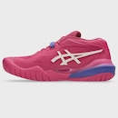 Tênis Feminino Asics Gel Resolution X - Foto 4