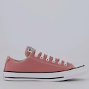 Tênis Unissex Converse All Star Chuck Taylor - Foto 1