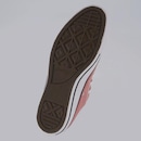 Tênis Unissex Converse All Star Chuck Taylor - Foto 2