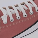Tênis Unissex Converse All Star Chuck Taylor - Foto 7