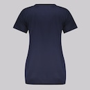 Camiseta Puma Performance W Feminina - Foto 2