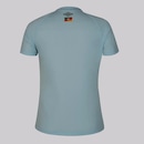 Camisa do Grêmio II 25/26 Umbro Feminina - Foto 2