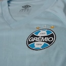 Camisa do Grêmio II 25/26 Umbro Feminina - Foto 5