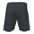 Calção Penalty Futebol Shoulder Masculino - Foto 2