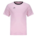 Camiseta Penalty Matis Class Infantil - Foto 1