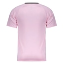 Camiseta Penalty Matis Class Infantil - Foto 2