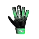 Luva de Goleiro Infantil Penalty Delta I XXIII - Foto 2