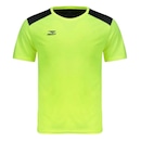 Camiseta Penalty Shoulder Infantil - Foto 1