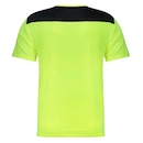 Camiseta Penalty Shoulder Infantil - Foto 2
