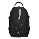 Mochila Unissex Mizuno Nirvana IV 31 Litros - Foto 1