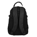 Mochila Unissex Mizuno Nirvana IV 31 Litros - Foto 2