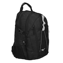 Mochila Unissex Mizuno Nirvana IV 31 Litros - Foto 3