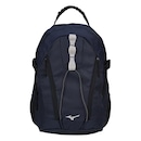 Mochila Unissex Mizuno Nirvana IV 31Litros - Foto 1