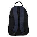 Mochila Unissex Mizuno Nirvana IV 31Litros - Foto 2