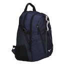 Mochila Unissex Mizuno Nirvana IV 31Litros - Foto 3