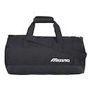 Mala Unissex Mizuno Gym 25 Litros - Foto 1