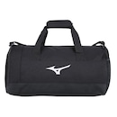 Mala Unissex Mizuno Gym 25 Litros - Foto 2