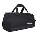 Mala Unissex Mizuno Gym 25 Litros - Foto 3