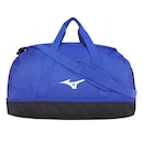 Mala Unissex Mizuno Master II 58 Litros - Foto 1