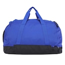 Mala Unissex Mizuno Master II 58 Litros - Foto 2