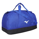 Mala Unissex Mizuno Master II 58 Litros - Foto 3