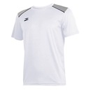 Camiseta Penalty Shoulder Masculina - Foto 1