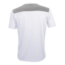 Camiseta Penalty Shoulder Masculina - Foto 2