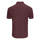 Camisa Polo do Sport 25/26 Umbro Viagem Masculina - Foto 2