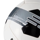 Bola de Futebol de Campo Puma Orbita 6 MS - Foto 4