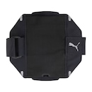 Braçadeira para Celular Puma Running Armband - Foto 1