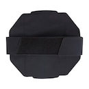 Braçadeira para Celular Puma Running Armband - Foto 2