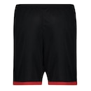 Bermuda do Flamengo Braziline Brotar Masculina - Foto 2