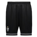 Bermuda do Atletico Mineiro Braziline Taça Masculina - Foto 1